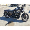 2019 HARLEY-DAVIDSON XL883 N 1HD4LE23XKC413671 70751823