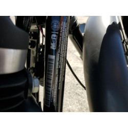 2019 HARLEY-DAVIDSON XL883 N 1HD4LE23XKC413671 70751823