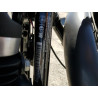 2019 HARLEY-DAVIDSON XL883 N 1HD4LE23XKC413671 70751823