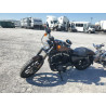 2019 HARLEY-DAVIDSON XL883 N 1HD4LE212KC428146 72800083