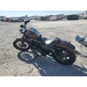2019 HARLEY-DAVIDSON XL883 N 1HD4LE212KC428146 72800083