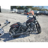 2019 HARLEY-DAVIDSON XL883 N 1HD4LE212KC428146 72800083
