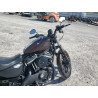 2019 HARLEY-DAVIDSON XL883 N 1HD4LE212KC428146 72800083