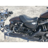 2019 HARLEY-DAVIDSON XL883 N 1HD4LE212KC428146 72800083