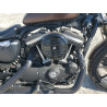 2019 HARLEY-DAVIDSON XL883 N 1HD4LE212KC428146 72800083