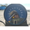 2019 HARLEY-DAVIDSON XL883 N 1HD4LE212KC428146 72800083