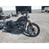 2019 HARLEY-DAVIDSON XL883 N 1HD4LE212KC428146 72800083