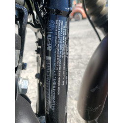 2019 HARLEY-DAVIDSON XL883 N 1HD4LE212KC428146 72800083