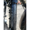 2019 HARLEY-DAVIDSON XL883 N 1HD4LE212KC428146 72800083