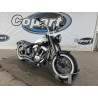 2015 HARLEY-DAVIDSON FL