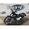 2015 HARLEY-DAVIDSON FL