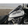 2015 HARLEY-DAVIDSON FL