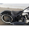 2015 HARLEY-DAVIDSON FL