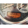 2015 HARLEY-DAVIDSON FL
