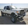 2004 FORD F250