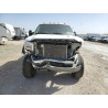 2004 FORD F250