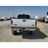 2004 FORD F250
