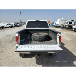 2004 FORD F250