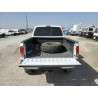2004 FORD F250