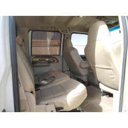 2004 FORD F250