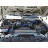 2004 FORD F250
