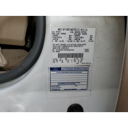 2004 FORD F250
