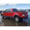 2007 FORD F-150