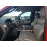 2007 FORD F-150