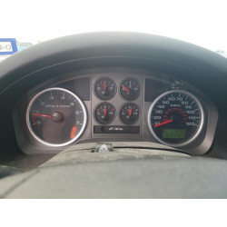 2007 FORD F-150