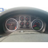 2007 FORD F-150