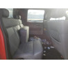 2007 FORD F-150
