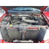 2007 FORD F-150