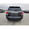 2011 TOYOTA HIGHLANDER
