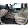 2011 TOYOTA HIGHLANDER