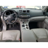 2011 TOYOTA HIGHLANDER