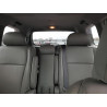 2011 TOYOTA HIGHLANDER
