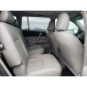 2011 TOYOTA HIGHLANDER