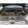 2011 TOYOTA HIGHLANDER