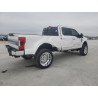 2018 FORD F250