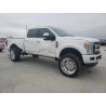 2018 FORD F250