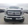 2018 FORD F250