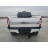2018 FORD F250