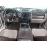 2018 FORD F250