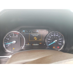 2018 FORD F250