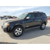 2008 FORD ESCAPE