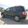 2008 FORD ESCAPE