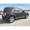 2008 FORD ESCAPE