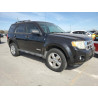 2008 FORD ESCAPE