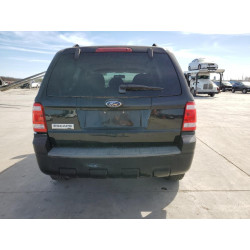 2008 FORD ESCAPE