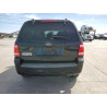 2008 FORD ESCAPE